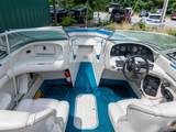 484 Long Island Road - Photo 18