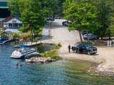 484 Long Island Road - Photo 2