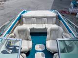 484 Long Island Road - Photo 20