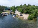 484 Long Island Road - Photo 3