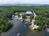 484 Long Island Road - Photo 4