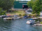 484 Long Island Road - Photo 5