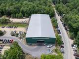 484 Long Island Road - Photo 6