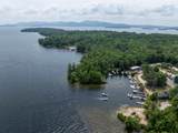 484 Long Island Road - Photo 8