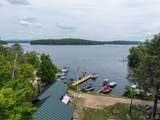 484 Long Island Road - Photo 9