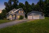 591 Randolph Road - Photo 1