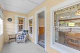 591 Randolph Road - Photo 10