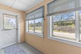 591 Randolph Road - Photo 11