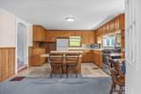 591 Randolph Road - Photo 12