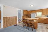 591 Randolph Road - Photo 13
