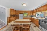 591 Randolph Road - Photo 14