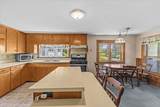 591 Randolph Road - Photo 16