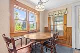 591 Randolph Road - Photo 17