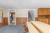 591 Randolph Road - Photo 18