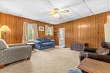 591 Randolph Road - Photo 19