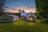 591 Randolph Road - Photo 2