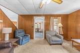 591 Randolph Road - Photo 20