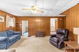 591 Randolph Road - Photo 21