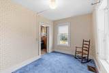 591 Randolph Road - Photo 22