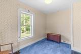 591 Randolph Road - Photo 23
