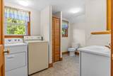 591 Randolph Road - Photo 24