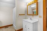 591 Randolph Road - Photo 25