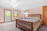 591 Randolph Road - Photo 26