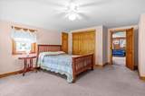 591 Randolph Road - Photo 27