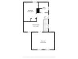 591 Randolph Road - Photo 28