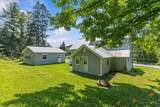 591 Randolph Road - Photo 3