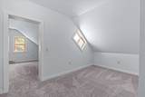 591 Randolph Road - Photo 30