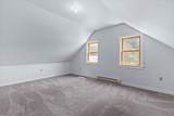 591 Randolph Road - Photo 31