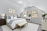 591 Randolph Road - Photo 32