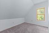 591 Randolph Road - Photo 33