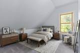 591 Randolph Road - Photo 34