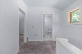 591 Randolph Road - Photo 35