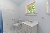 591 Randolph Road - Photo 36