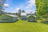 591 Randolph Road - Photo 4