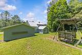 591 Randolph Road - Photo 5
