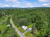 591 Randolph Road - Photo 6