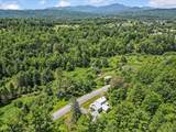 591 Randolph Road - Photo 7