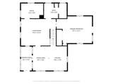 591 Randolph Road - Photo 8