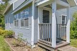 591 Randolph Road - Photo 9