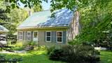 221 Steeplewood Lane - Photo 1
