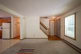 221 Steeplewood Lane - Photo 10