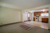 221 Steeplewood Lane - Photo 11