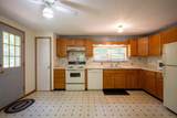 221 Steeplewood Lane - Photo 12