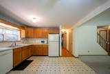 221 Steeplewood Lane - Photo 13