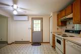 221 Steeplewood Lane - Photo 14