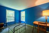 221 Steeplewood Lane - Photo 15